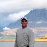 Dale (Ed) Spiess