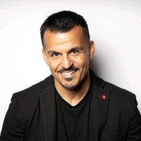 Roberto Bruno