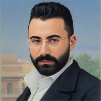 Amr Amin