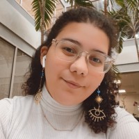 Ana Paula Castellano-Pulgar