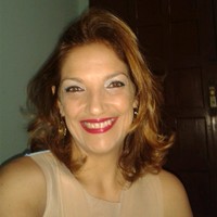 Margarida Maria Mantovaneli