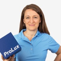 Antje Hilsenbeck