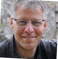 Steen Bækgaard