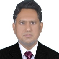 Kashif imran