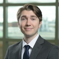 Jeffrey Gustafson
