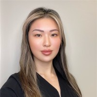 Jane Qiu
