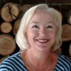 Susan Tietjen
