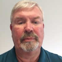 Ed Mcfadden