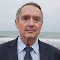 Robert Clay