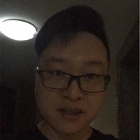 刘培元