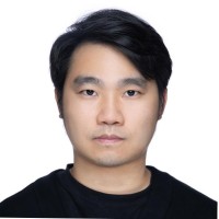 Alvin Cheng