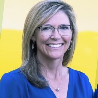Faith Carlson