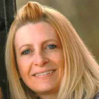 Shauna Borgschatz