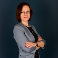 Katarzyna Żwakuła
