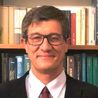 filippo Martinelli Boneschi