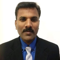 Bose Karuthakannan Fieaust,Cpeng,Ner,Apec,Intpe(Au)Sesa