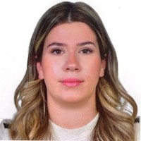 İrem Tercan