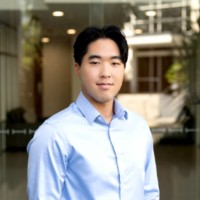 Eric Lee