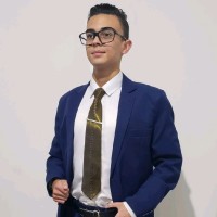 Haniel Martins