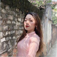 Tram Anh Tran