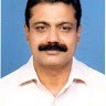Hilal Khader