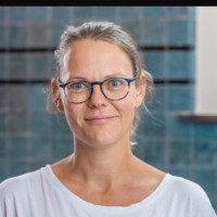 Annemieke de Groot🌱