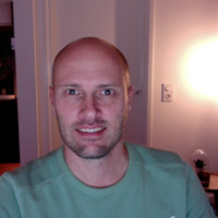 Ruud Queis