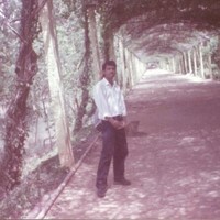 Sumeet414 Saini143