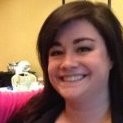 Amanda Marotta, MHA