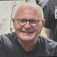 Øyvind Nordal