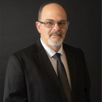 Michael Lane