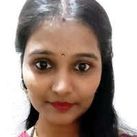 Reshma Adavkar