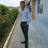 GAJARA UMANG