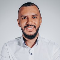 Rodrigo Camilo