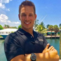 Scott Nowak