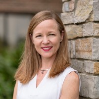 Joyce Mueller
