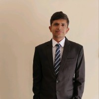 CA Deepak Khandal