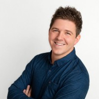 Steven Liebig