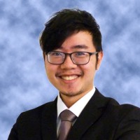 Abraham Chan