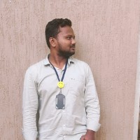 Basavaraj Kustagi
