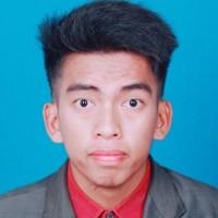 Mohammad Qushairie Samsuddin