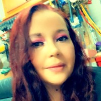 Tabitha Hall