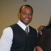 Lawrence Simien III