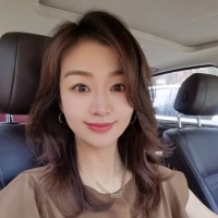 Xing Liu