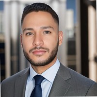 Frank Sebastián Quitora Gómez