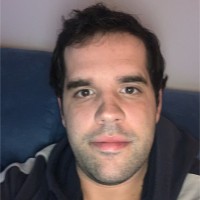 Gabriele Bevolo