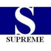 SUPREME Heating