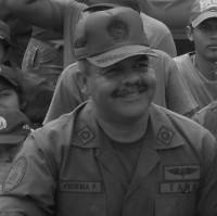 Cesar Figueira
