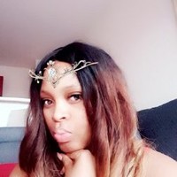 Blandine Piat