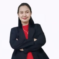 Jean Villanueva